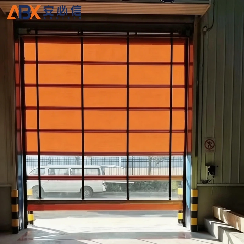 迪庆藏族自治州堆积门