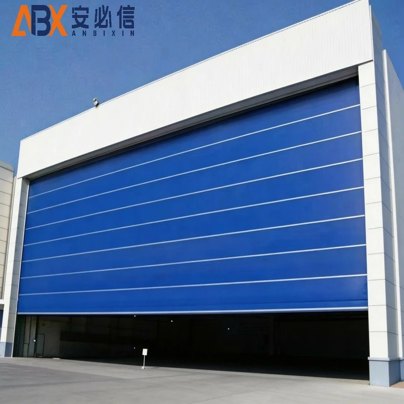 迪庆藏族自治州PVC堆积门