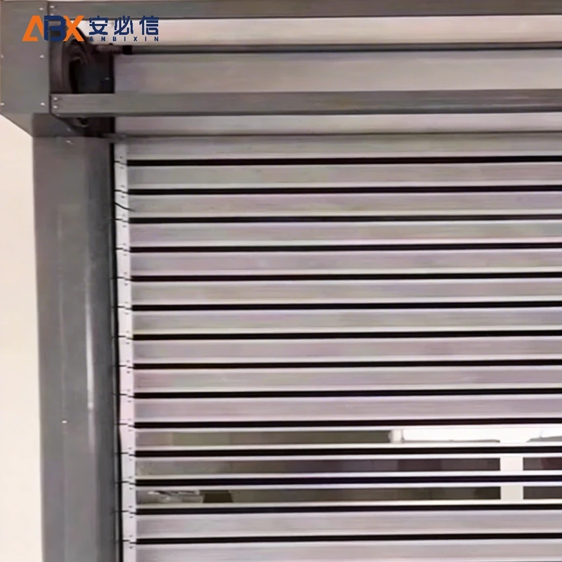 迪庆藏族自治州感应高速门